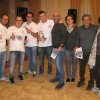 2° TOUR SULLE MADONIE